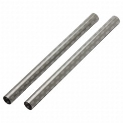 Original telescopic tube (2x500mm)