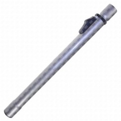 Telescopic wand