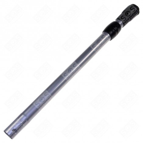 ORIGINAL TELESCOPIC TUBE VACUUM CLEANER  - 00575167