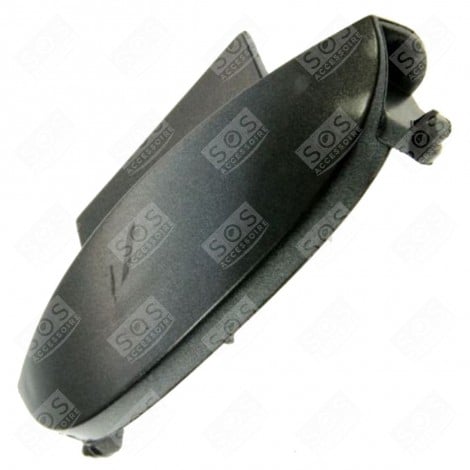 COVER LOCK VACUUM CLEANER  - 4071382198