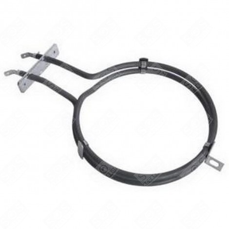 ORIGINAL 1300W CIRCULAR HEATING ELEMENT MICROWAVE OVENS - 481925928908