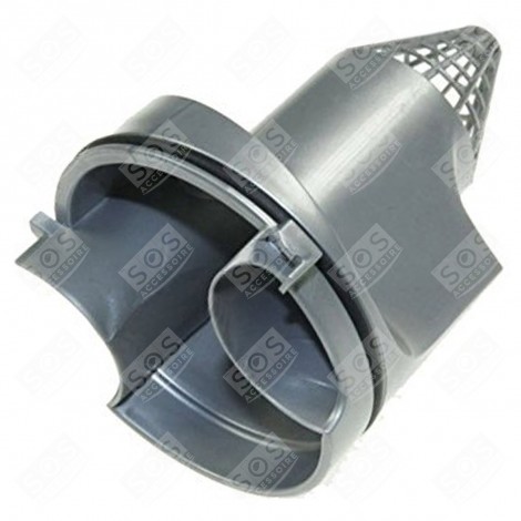 ORIGINAL FILTER VACUUM CLEANER  - 4055296836