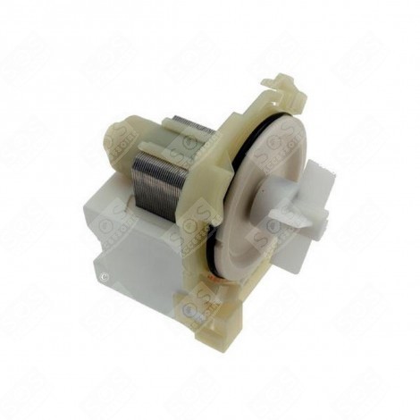 DRAIN PUMP DISHWASHER - 32X0275