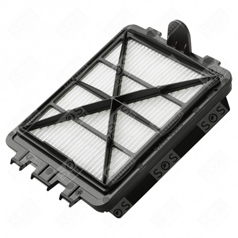 HEPA FILTER ORIGINAL VACUUM CLEANER  - 6.414-805.0