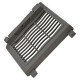 AFS MICRO FILTER GRID VACUUM CLEANER  - 432200515970