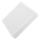 FOAM FILTER (ORIGINAL) VACUUM CLEANER  - 12011363, 00750442