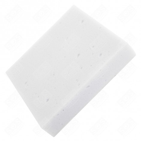 FOAM FILTER (ORIGINAL) VACUUM CLEANER  - 12011363, 00750442