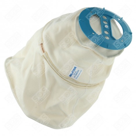 FILTER VACUUM CLEANER  - 61588200