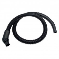 Complete hose (with handle)