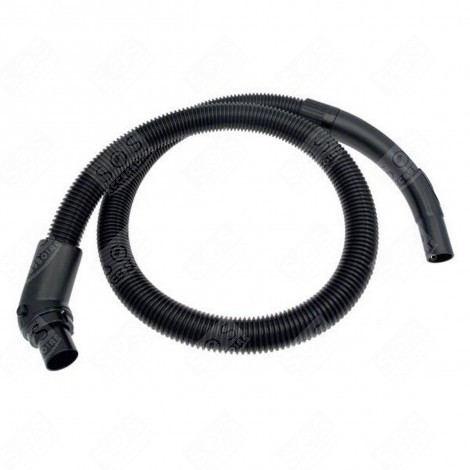 COMPLETE HOSE (WITH HANDLE) VACUUM CLEANER  - RS-RT9532