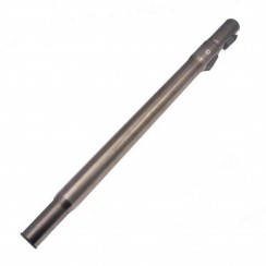 Original telescopic tube