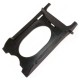 BAG HOLDER (ORIGINAL) VACUUM CLEANER  - 00168945