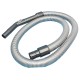 HOSE + HANDLE VACUUM CLEANER  - 482231011211, 482253010195