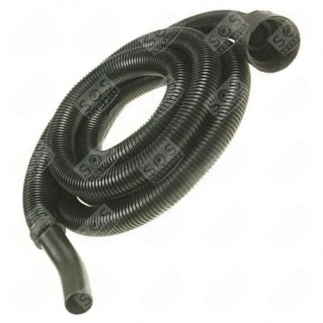 COMPLETE 1.7M HOSE VACUUM CLEANER  - 45120292