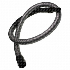 Complete hose