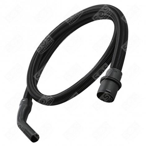 ORIGINAL HOSE, COMPLETE FLEXIBLE VACUUM CLEANER  - 44406260, 4.440-626.0