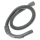 COMPLETE HOSE VACUUM CLEANER  - 35601669, 35601664