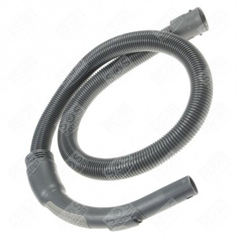 COMPLETE HOSE VACUUM CLEANER  - 35601669, 35601664