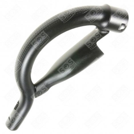 ORIGINAL FLEXIBLE HANDLE VACUUM CLEANER  - 00264545