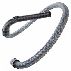 Complete hose