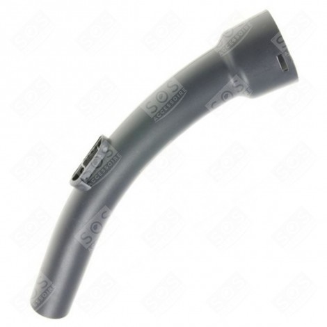 HOSE HANDLE VACUUM CLEANER  - 49023957