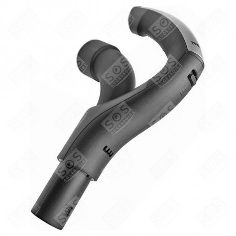 HOSE HANDLE VACUUM CLEANER  - 6163667