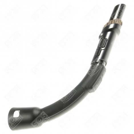 HOSE HANDLE WITH SMALL BRUSH VACUUM CLEANER  - RS-2230000243