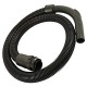 COMPLETE HOSE VACUUM CLEANER  - 2818020