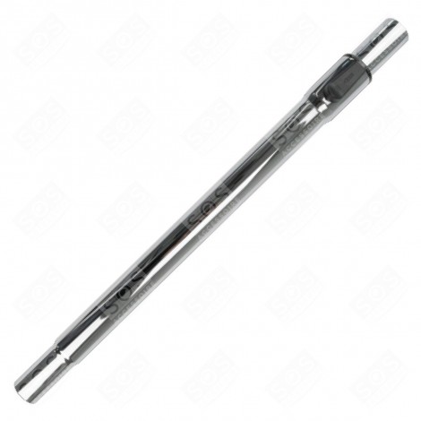 TELESCOPIC WAND VACUUM CLEANER  - 5080019