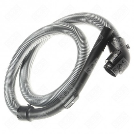 HOSE VACUUM CLEANER  - 432200537891  432200537891