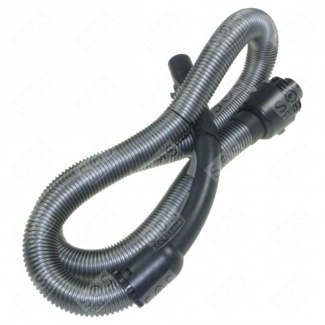 PIPE, FLEXIBLE VACUUM CLEANER  - 35601622