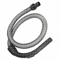 Original hose, complete flexible