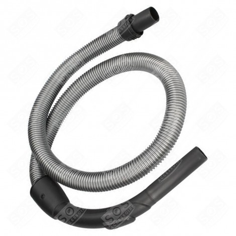 ORIGINAL HOSE, COMPLETE FLEXIBLE VACUUM CLEANER  - 4055314795