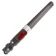 ORIGINAL TELESCOPIC TUBE VACUUM CLEANER  - 917260-09