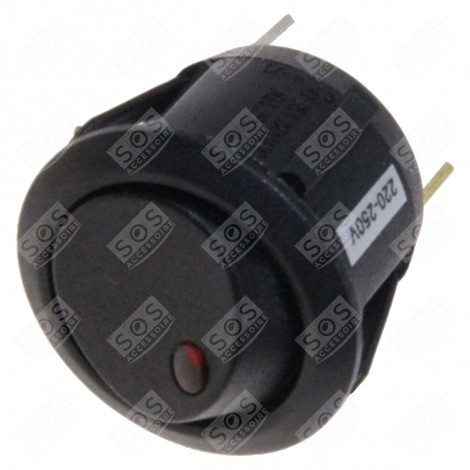 STOP/START SWITCH COFFEE MAKER, ESPRESSO - 500589932