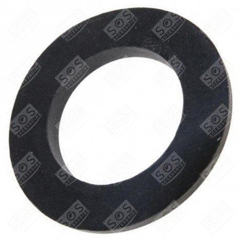 FILTER HOLDER GASKET COFFEE MAKER, ESPRESSO - MS-620856