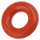 RED TANK RING SEAL COFFEE MAKER, ESPRESSO - 5332111600