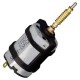 MOTOR 230V FOR COFFEE MAKER COFFEE MAKER, ESPRESSO - 286891458