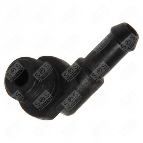 CONNECTOR COFFEE MAKER, ESPRESSO - 5313211011