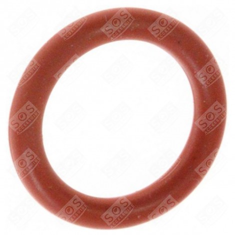 ORIGINAL SILICONE GASKET COFFEE MAKER, ESPRESSO - 996530013454