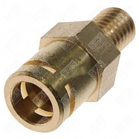 BOILER CONNECTOR COFFEE MAKER, ESPRESSO - 6213210431, AS00000942