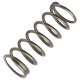 VALVE SPRING COFFEE MAKER, ESPRESSO - 502225