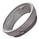 DOOR SEAL (GASKET) WASHING MACHINES - C00030384