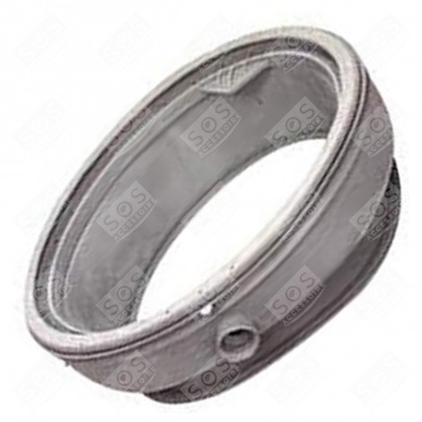 DOOR SEAL (GASKET) WASHING MACHINES - C00030384