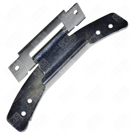 ORIGINAL DOOR HINGE WASHING MACHINES - C00057567