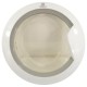 ORIGINAL PORTHOLE WASHING MACHINES - C00270556