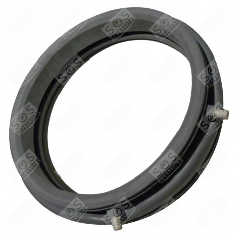 DOOR SEAL (GASKET) WASHING MACHINES - 42025995