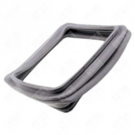 DOOR SEAL (GASKET) WASHING MACHINES - 51X6287