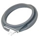 DOOR SEAL (GASKET) (ORIGINAL) WASHING MACHINES - C00145112