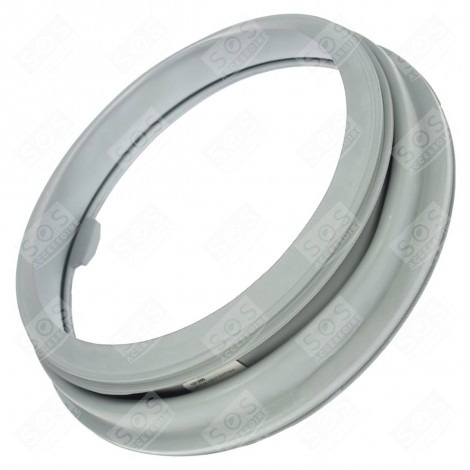 ORIGINAL DOOR SEAL (GASKET) WASHING MACHINES - 40014445